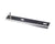 HOSHIZAKI PARTS Hoshizaki HA-613 HA-613 Lower Hinge - SKU HOSHA-613