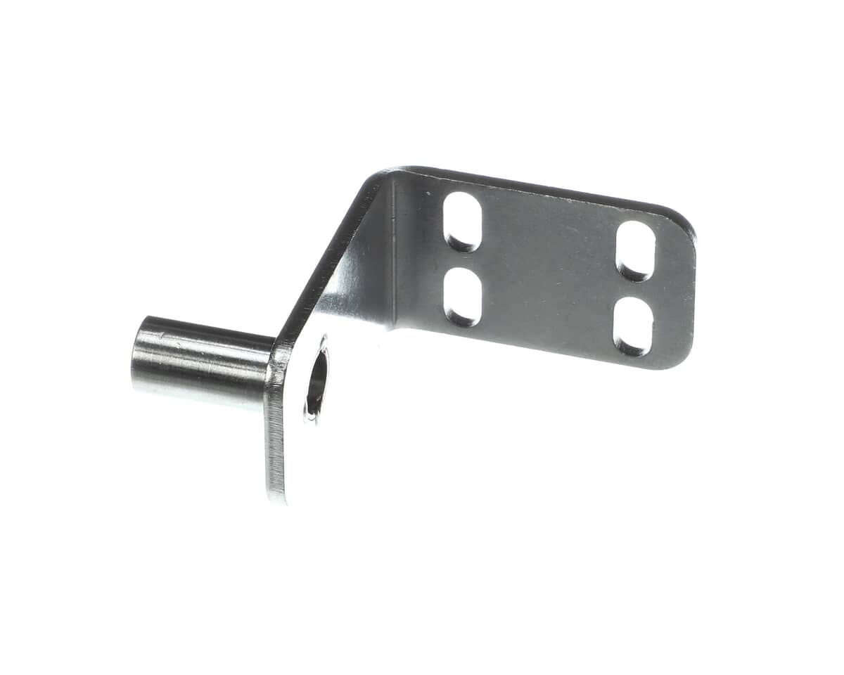 HOSHIZAKI PARTS HA-614-SS - SKU HOSHA-614-SS