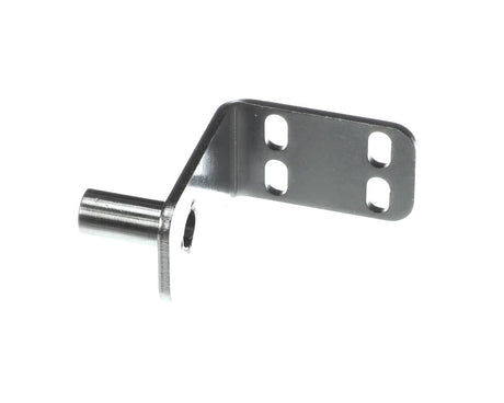 HOSHIZAKI PARTS HA-614-SS - SKU HOSHA-614-SS