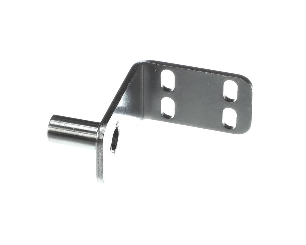 HOSHIZAKI PARTS HA-614-SS - SKU HOSHA-614-SS