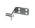 HOSHIZAKI PARTS HA-614-SS - SKU HOSHA-614-SS