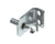 HOSHIZAKI PARTS HA-615-SS - SKU HOSHA-615-SS