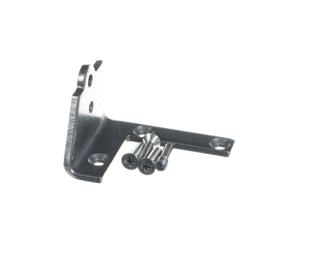 HOSHIZAKI PARTS Hoshizaki HA-616-SS-K Upper Hinge Assembly - SKU HOSHA-616-SS-K