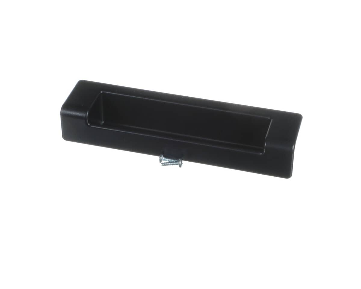 HOSHIZAKI PARTS Hoshizaki HA-632-K Door Handle - SKU HOSHA-632-K
