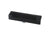 HOSHIZAKI PARTS Hoshizaki HA-632-K Door Handle - SKU HOSHA-632-K