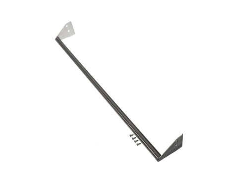 HOSHIZAKI PARTS Hoshizaki HA-636-SS-K Stainless Steel Handle - SKU HOSHA-636-SS-K