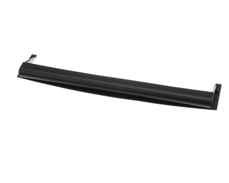 HOSHIZAKI PARTS Hoshizaki HA-835 HA-835 Inserted Door Handle - SKU HOSHA-835