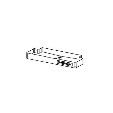 HOSHIZAKI PARTS HC1-S1P07 - SKU HOSHC1-S1P07