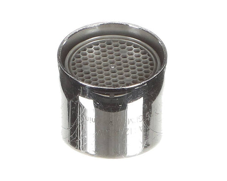 HOSHIZAKI PARTS Hoshizaki HC1-S2P18 HC1-S2P18 Nozzle Assembly - SKU HOSHC1-S2P18