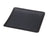 HOSHIZAKI PARTS HC1-S2P19 - SKU HOSHC1-S2P19