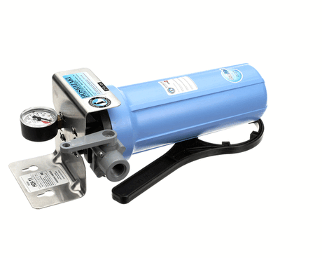 HOSHIZAKI PARTS Hoshizaki HDI-11 Filter System - SKU HOSHDI-11