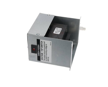 HOSHIZAKI PARTS Hoshizaki HS-0126 Tranformer Box Assembly - SKU HOSHS-0126