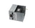 HOSHIZAKI PARTS Hoshizaki HS-0126 Tranformer Box Assembly - SKU HOSHS-0126
