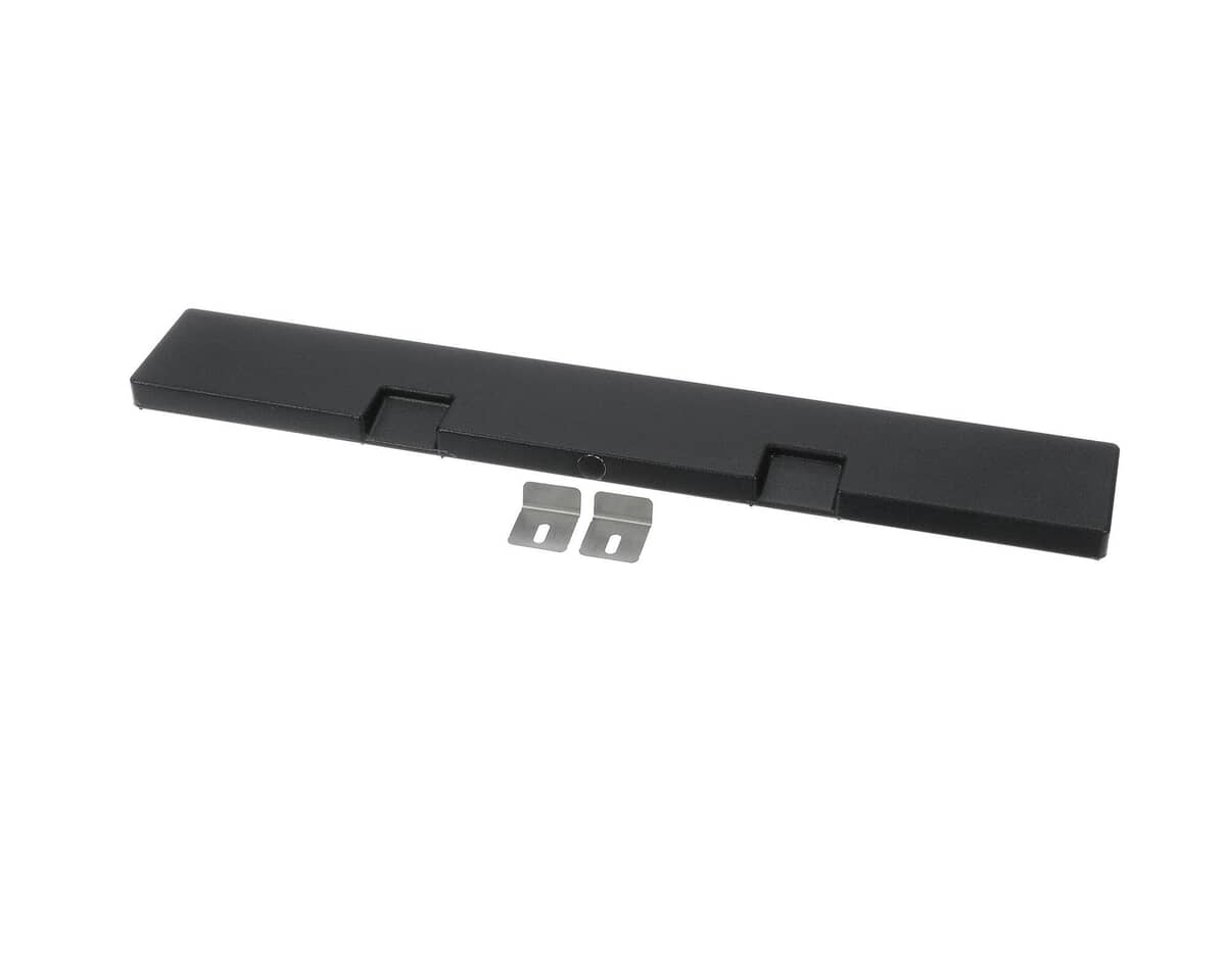 HOSHIZAKI PARTS Hoshizaki HS-2032 4'' Top Kit - SKU HOSHS-2032