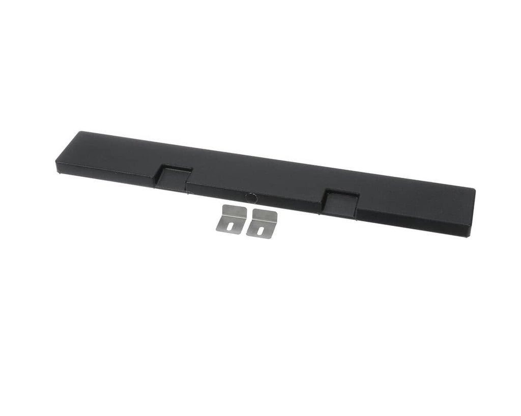 HOSHIZAKI PARTS Hoshizaki HS-2032 4'' Top Kit - SKU HOSHS-2032