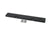 HOSHIZAKI PARTS Hoshizaki HS-2032 4'' Top Kit - SKU HOSHS-2032
