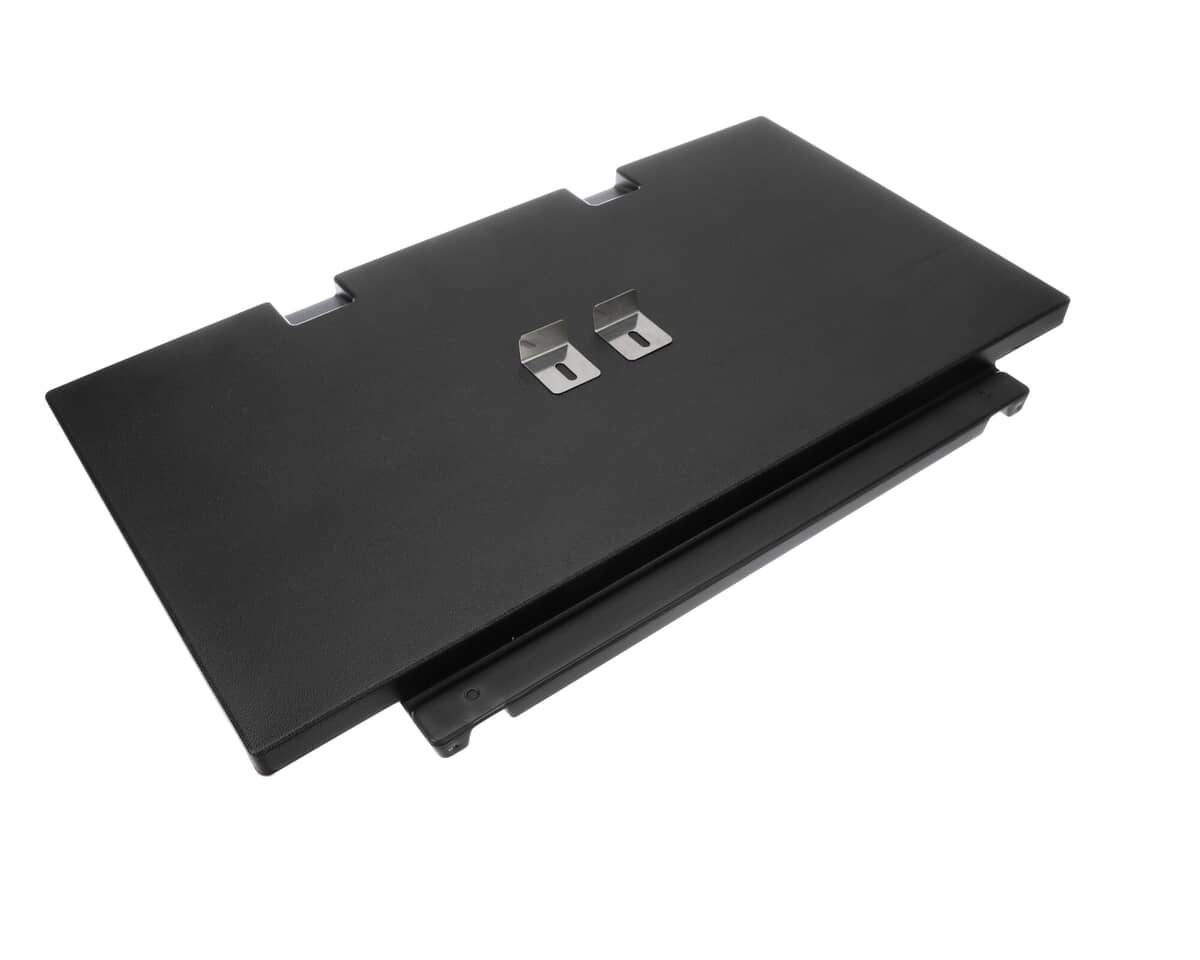 HOSHIZAKI PARTS Hoshizaki HS-2034 Cover - SKU HOSHS-2034