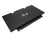 HOSHIZAKI PARTS Hoshizaki HS-2034 Cover - SKU HOSHS-2034