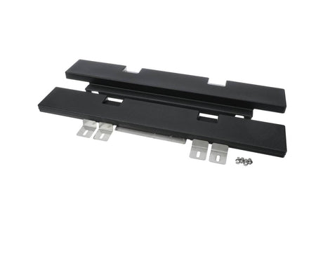 HOSHIZAKI PARTS Hoshizaki HS-2036 Top Kit - SKU HOSHS-2036