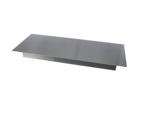 HOSHIZAKI PARTS Hoshizaki HS-2111 Top Kit Cover - SKU HOSHS-2111