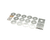HOSHIZAKI PARTS HS-3594 - SKU HOSHS-3594