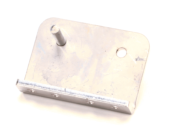 HOSHIZAKI HS-3726 HS-3726