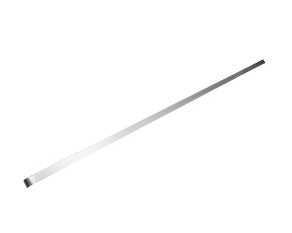 HOSHIZAKI PARTS HS-5016 - SKU HOSHS-5016