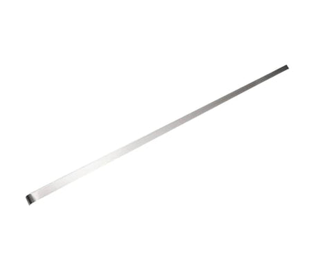 HOSHIZAKI PARTS Hoshizaki HS-5016 Front Panel Trim Kit - SKU HOSHS-5016