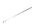 HOSHIZAKI PARTS HS-5016 - SKU HOSHS-5016