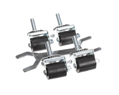 HOSHIZAKI PARTS Hoshizaki HS-5037 2.25IN Commercial Series - SKU HOSHS-5037