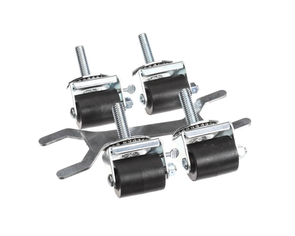 HOSHIZAKI PARTS Hoshizaki HS-5037 2.25IN Commercial Series - SKU HOSHS-5037