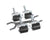HOSHIZAKI PARTS Hoshizaki HS-5037 2.25IN Commercial Series - SKU HOSHS-5037