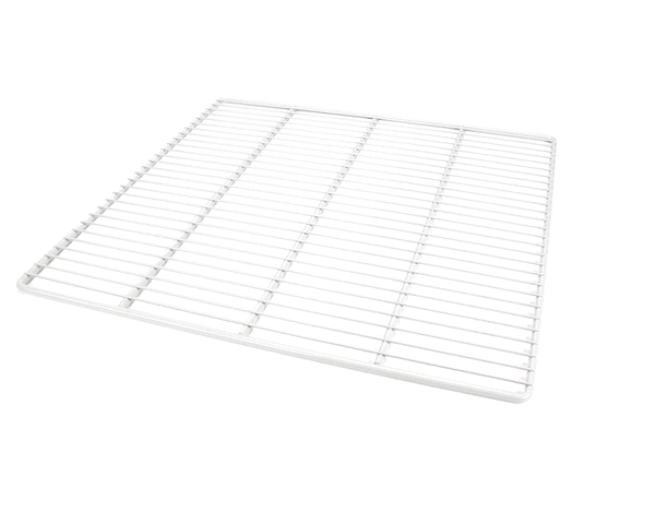 HOSHIZAKI HS-5047 SINGLE SHELF W/ CLIPS