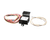 HOSHIZAKI PARTS Hoshizaki HS-5078 Controller Service K - SKU HOSHS-5078