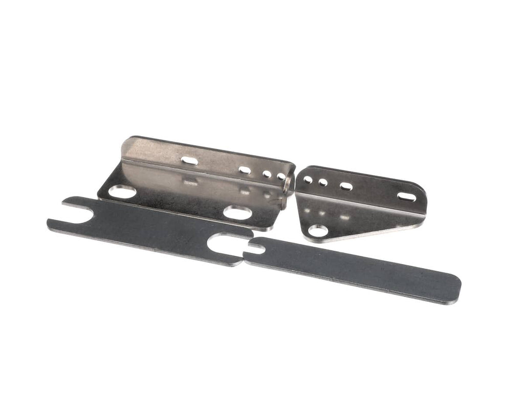 HOSHIZAKI PARTS Hoshizaki HS-5177 Rt-To-Lt Door Revrs Kit- Full - SKU HOSHS-5177