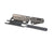 HOSHIZAKI PARTS Hoshizaki HS-5177 Rt-To-Lt Door Revrs Kit- Full - SKU HOSHS-5177