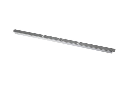 HOSHIZAKI PARTS Hoshizaki HS-5184 Mega Top Divider Front To Back - SKU HOSHS-5184