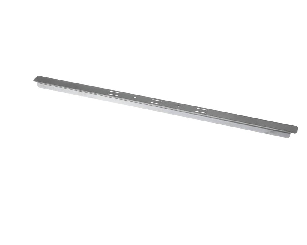 HOSHIZAKI PARTS Hoshizaki HS-5184 Mega Top Divider Front To Back - SKU HOSHS-5184