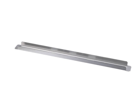HOSHIZAKI PARTS Hoshizaki HS-5188 Sandwich Prep 48-8 &amp; 12 16 18 - SKU HOSHS-5188