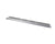 HOSHIZAKI PARTS Hoshizaki HS-5188 Sandwich Prep 48-8 & 12 16 18 - SKU HOSHS-5188