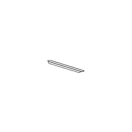 HOSHIZAKI PARTS Hoshizaki HS-5191 Side To Side Outer Bar - SKU HOSHS-5191