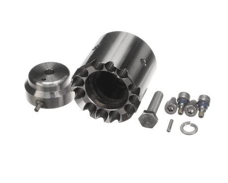 HOSHIZAKI PARTS Hoshizaki HS-5348 Ice Extruder Kit - SKU HOSHS-5348