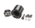 HOSHIZAKI PARTS HS-5348 - SKU HOSHS-5348