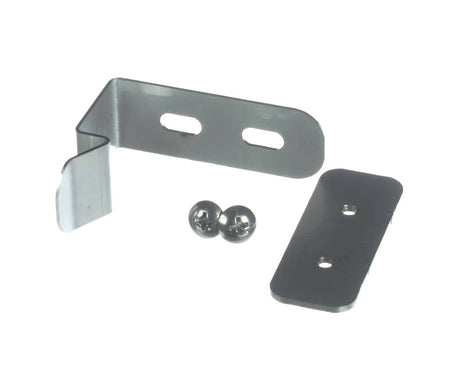 HOSHIZAKI PARTS Hoshizaki HS-5429 Door Catch Sp Kit - SKU HOSHS-5429