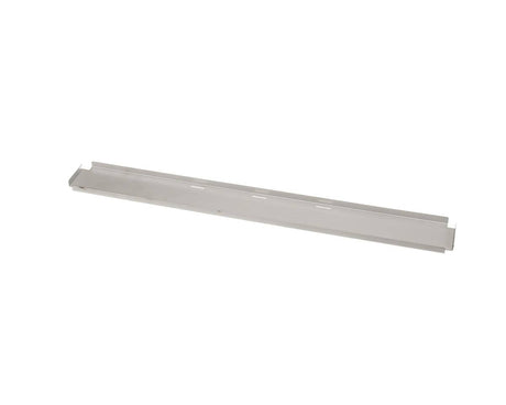 HOSHIZAKI PARTS Hoshizaki HS-5433 Drawer Assembly Divider Bar - Full Size - SKU HOSHS-5433