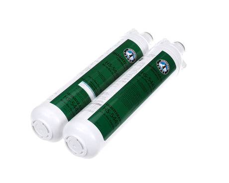 HOSHIZAKI PARTS Hoshizaki HS-5441 Filter - SKU HOSHS-5441