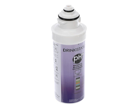 HOSHIZAKI PARTS Hoshizaki HS-5442 Filter - SKU HOSHS-5442