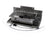 HOSHIZAKI PARTS Hoshizaki HS-5453 Heated Cond Drain Pan - SKU HOSHS-5453