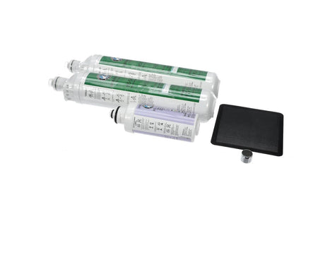 HOSHIZAKI PARTS HS-5504 - SKU HOSHS-5504
