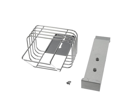 HOSHIZAKI PARTS Hoshizaki HS-5607 Bin Scoop Holder Kit - SKU HOSHS-5607